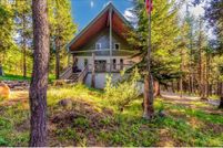 Property for sale in Umatilla County, Oregon
