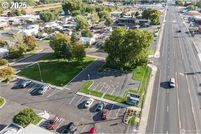 Property for sale in Umatilla County, Oregon