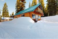 Residential Property for sale in Umatilla County, Oregon