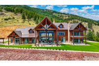 Property for sale in Larimer County, Colorado