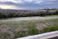 Property for sale in El Dorado County, California