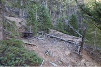 Property for sale in Boulder County, Colorado