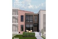 Property for sale in Boulder County, Colorado