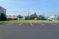 Property for sale in Camden County, New Jersey