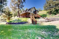 Property for sale in Walla Walla County, Washington