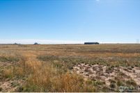 Property for sale in Weld County, Colorado