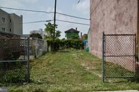 Property for sale in Atlantic County, New Jersey