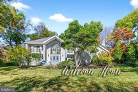 Property for sale in Mercer County, New Jersey