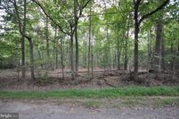 Undeveloped Land for sale in Middlesex County, New Jersey