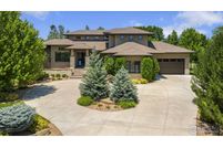 Property for sale in Larimer County, Colorado