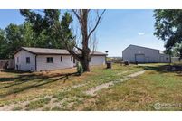 Property for sale in Larimer County, Colorado