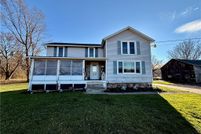 Property for sale in Wayne County, New York