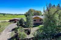 Property for sale in Boulder County, Colorado