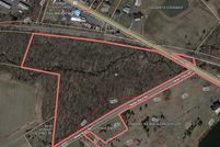 Property for sale in Adams County, Pennsylvania