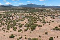 Property for sale in Coconino County, Arizona