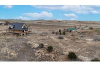 Property for sale in Weld County, Colorado