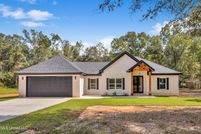 Property for sale in Jackson County, Mississippi