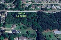 Property for sale in Saint Tammany Parish, Louisiana
