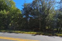 Property for sale in Sussex County, Delaware
