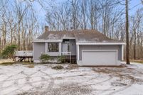 Property for sale in Tolland County, Connecticut