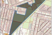 Property for sale in Franklin County, Ohio