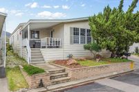 Residential Property for sale in San Diego County, California