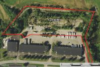 Property for sale in Franklin County, Ohio