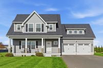 Residential Property for sale in Hartford County, Connecticut