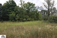 Property for sale in Grand Traverse County, Michigan