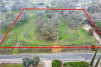 Property for sale in Calaveras County, California