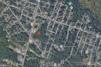 Property for sale in Gloucester County, New Jersey
