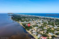 Property for sale in Dare County, North Carolina