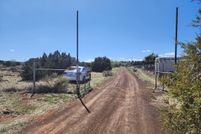 Property for sale in Coconino County, Arizona