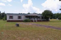 Property for sale in Richland County, South Carolina