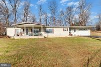 Property for sale in Adams County, Pennsylvania