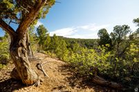 Property for sale in Kane County, Utah