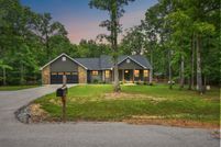 Property for sale in Putnam County, Tennessee