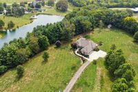 Residential Property for sale in Dearborn County, Indiana