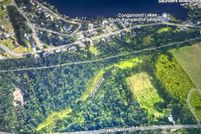 Property for sale in Hampden County, Massachusetts