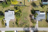 Property for sale in Lee County, Florida