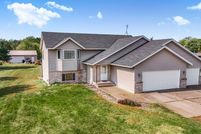 Property for sale in Stearns County, Minnesota