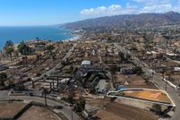 Property for sale in Los Angeles County, California