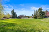 Property for sale in Kittitas County, Washington