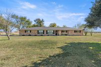 Property for sale in Burleson County, Texas