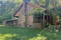 Property for sale in Madison County, Arkansas