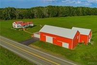 Property for sale in Niagara County, New York