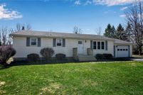 Property for sale in Wyoming County, New York