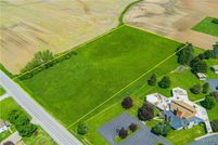 Property for sale in Niagara County, New York