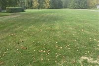 Property for sale in Erie County, New York