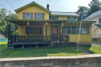 Property for sale in Erie County, New York